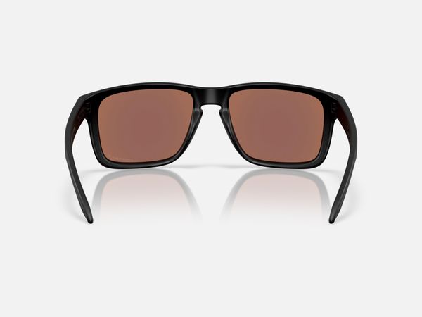  Kính Mát Oakley OO9487F 948706 chính hãng GIÁ TỐT LIÊN HỆ 0948.74.5959 (Mrs.Hà) 