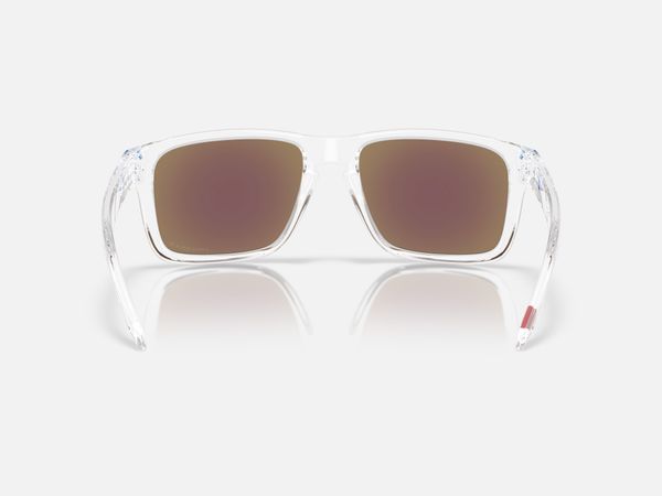  Kính Mát Oakley OO9487F 948707 chính hãng GIÁ TỐT LIÊN HỆ 0948.74.5959 (Mrs.Hà) 