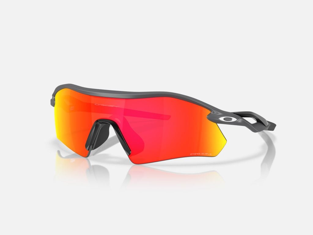  Kính Mát Oakley OO9495D 949503 chính hãng GIÁ TỐT LIÊN HỆ 0948.74.5959 (Mrs.Hà) 