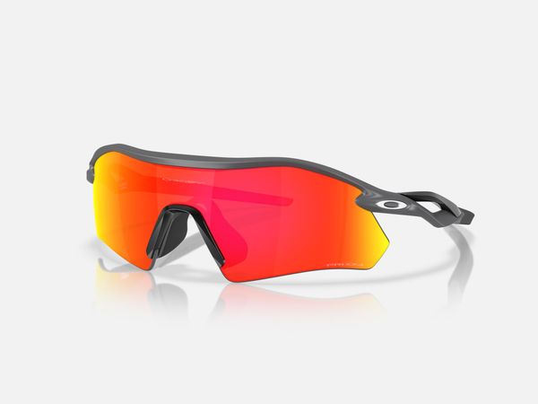  Kính Mát Oakley OO9495D 949503 chính hãng GIÁ TỐT LIÊN HỆ 0948.74.5959 (Mrs.Hà) 