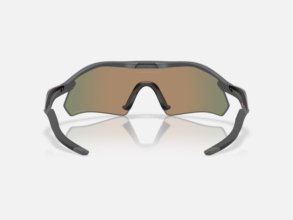  Kính Mát Oakley OO9495D 949503 chính hãng GIÁ TỐT LIÊN HỆ 0948.74.5959 (Mrs.Hà) 