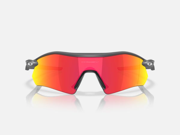  Kính Mát Oakley OO9495D 949503 chính hãng GIÁ TỐT LIÊN HỆ 0948.74.5959 (Mrs.Hà) 