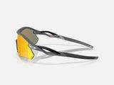  Kính Mát Oakley OO9495D 949503 chính hãng GIÁ TỐT LIÊN HỆ 0948.74.5959 (Mrs.Hà) 