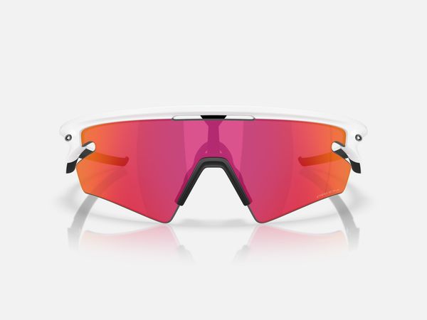  Kính Mát Oakley OO9499 949902 chính hãng GIÁ TỐT LIÊN HỆ 0948.74.5959 (Mrs.Hà) 