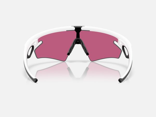  Kính Mát Oakley OO9499 949902 chính hãng GIÁ TỐT LIÊN HỆ 0948.74.5959 (Mrs.Hà) 