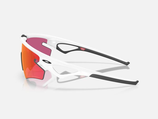  Kính Mát Oakley OO9499 949902 chính hãng GIÁ TỐT LIÊN HỆ 0948.74.5959 (Mrs.Hà) 