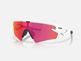  Kính Mát Oakley OO9499 949902 chính hãng GIÁ TỐT LIÊN HỆ 0948.74.5959 (Mrs.Hà) 