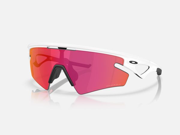  Kính Mát Oakley OO9499 949902 chính hãng GIÁ TỐT LIÊN HỆ 0948.74.5959 (Mrs.Hà) 