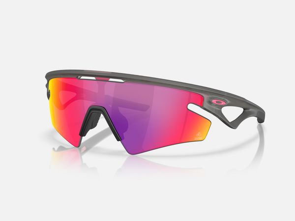  Kính Mát Oakley OO9499 949909 chính hãng GIÁ TỐT LIÊN HỆ 0948.74.5959 (Mrs.Hà) 