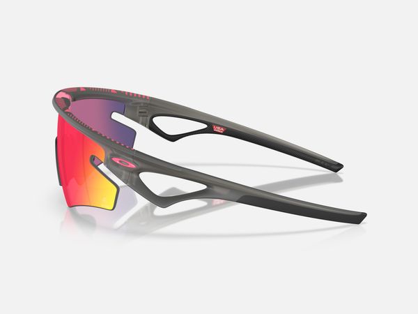  Kính Mát Oakley OO9499 949909 chính hãng GIÁ TỐT LIÊN HỆ 0948.74.5959 (Mrs.Hà) 