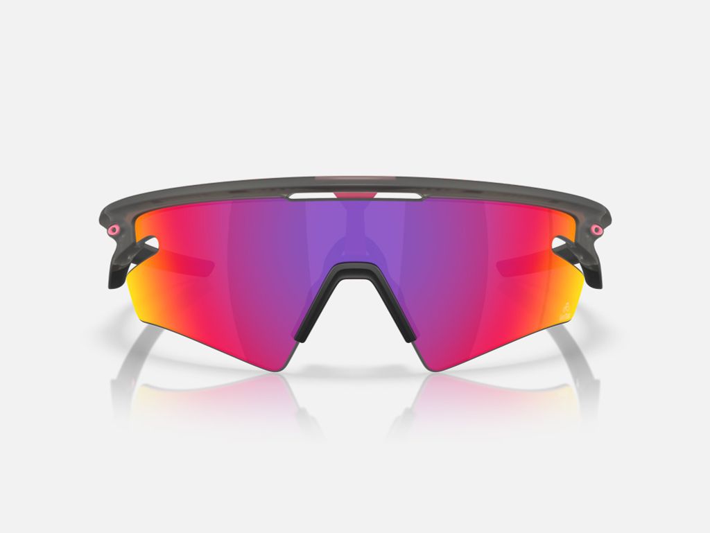  Kính Mát Oakley OO9499 949909 chính hãng GIÁ TỐT LIÊN HỆ 0948.74.5959 (Mrs.Hà) 
