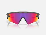  Kính Mát Oakley OO9499 949909 chính hãng GIÁ TỐT LIÊN HỆ 0948.74.5959 (Mrs.Hà) 