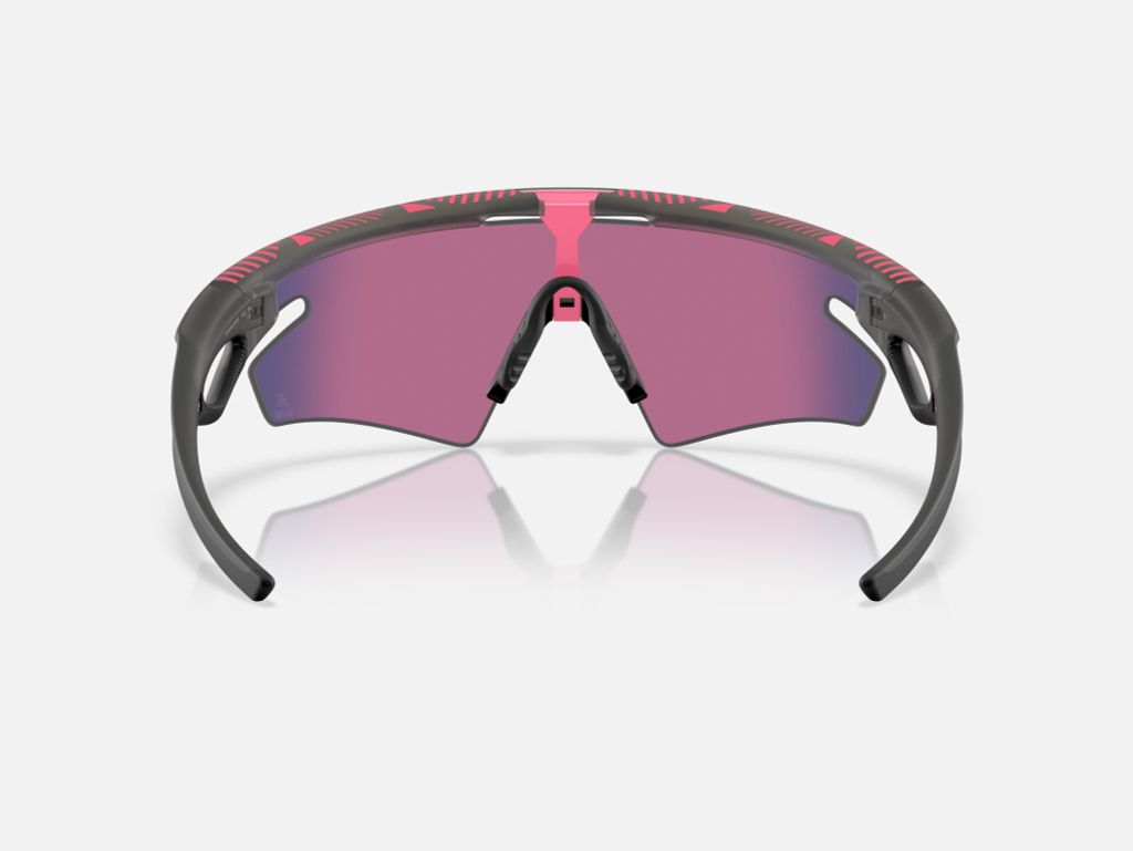  Kính Mát Oakley OO9499 949909 chính hãng GIÁ TỐT LIÊN HỆ 0948.74.5959 (Mrs.Hà) 
