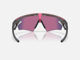  Kính Mát Oakley OO9499 949909 chính hãng GIÁ TỐT LIÊN HỆ 0948.74.5959 (Mrs.Hà) 