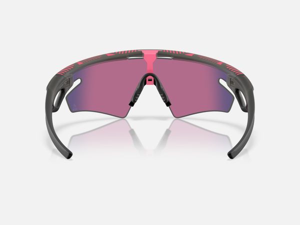  Kính Mát Oakley OO9499 949909 chính hãng GIÁ TỐT LIÊN HỆ 0948.74.5959 (Mrs.Hà) 