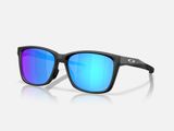  Kính Mát Oakley OO9506D 950601 chính hãng GIÁ TỐT LIÊN HỆ 0948.74.5959 (Mrs.Hà) 