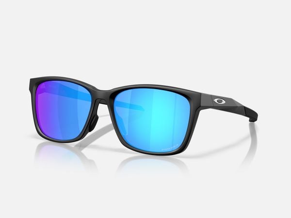  Kính Mát Oakley OO9506D 950601 chính hãng GIÁ TỐT LIÊN HỆ 0948.74.5959 (Mrs.Hà) 