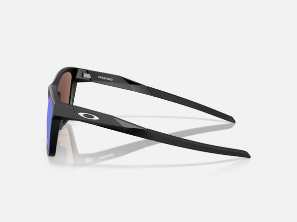  Kính Mát Oakley OO9506D 950601 chính hãng GIÁ TỐT LIÊN HỆ 0948.74.5959 (Mrs.Hà) 