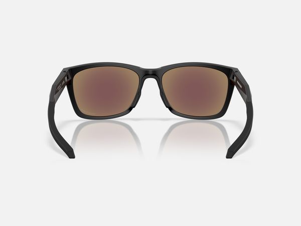  Kính Mát Oakley OO9506D 950601 chính hãng GIÁ TỐT LIÊN HỆ 0948.74.5959 (Mrs.Hà) 