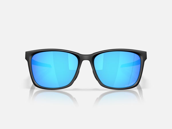  Kính Mát Oakley OO9506D 950601 chính hãng GIÁ TỐT LIÊN HỆ 0948.74.5959 (Mrs.Hà) 