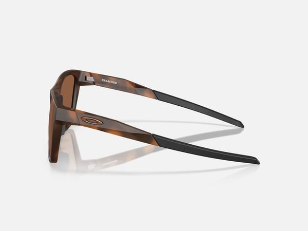  Kính Mát Oakley OO9506D 950603 chính hãng GIÁ TỐT LIÊN HỆ 0948.74.5959 (Mrs.Hà) 