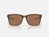  Kính Mát Oakley OO9506D 950603 chính hãng GIÁ TỐT LIÊN HỆ 0948.74.5959 (Mrs.Hà) 