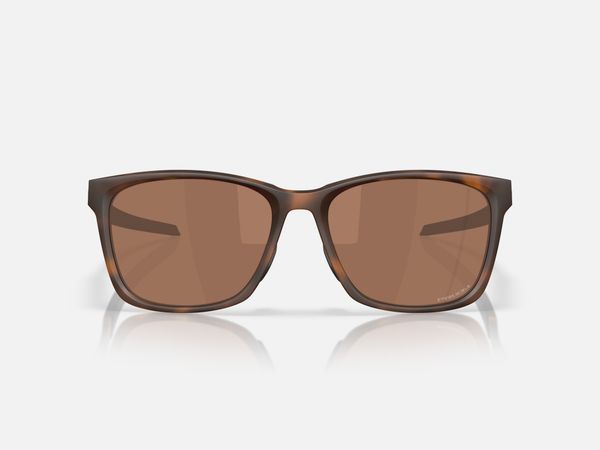  Kính Mát Oakley OO9506D 950603 chính hãng GIÁ TỐT LIÊN HỆ 0948.74.5959 (Mrs.Hà) 