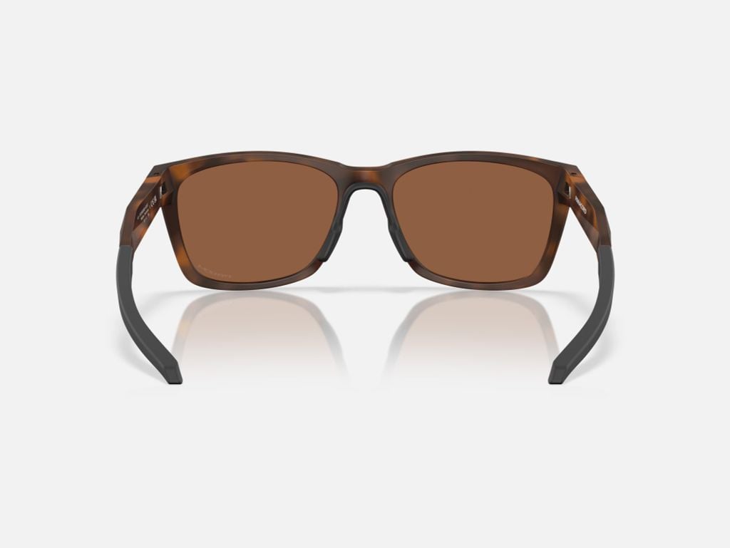  Kính Mát Oakley OO9506D 950603 chính hãng GIÁ TỐT LIÊN HỆ 0948.74.5959 (Mrs.Hà) 