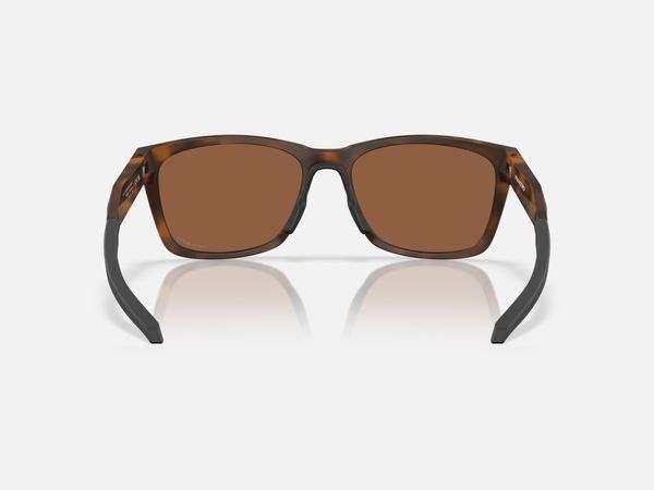  Kính Mát Oakley OO9506D 950603 chính hãng GIÁ TỐT LIÊN HỆ 0948.74.5959 (Mrs.Hà) 