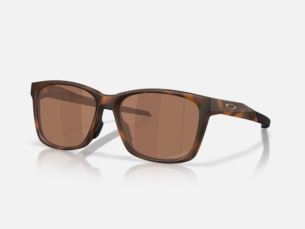  Kính Mát Oakley OO9506D 950603 chính hãng GIÁ TỐT LIÊN HỆ 0948.74.5959 (Mrs.Hà) 