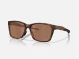  Kính Mát Oakley OO9506D 950603 chính hãng GIÁ TỐT LIÊN HỆ 0948.74.5959 (Mrs.Hà) 
