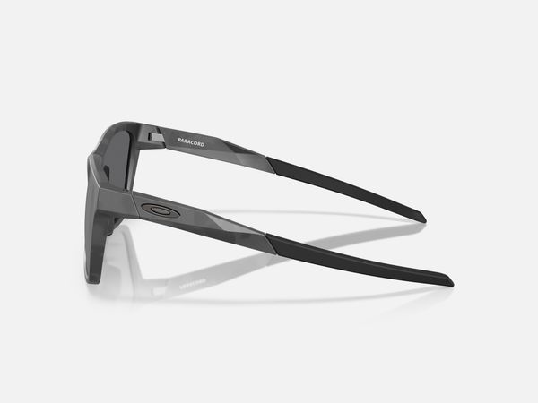  Kính Mát Oakley OO9506D 950606 chính hãng GIÁ TỐT LIÊN HỆ 0948.74.5959 (Mrs.Hà) 