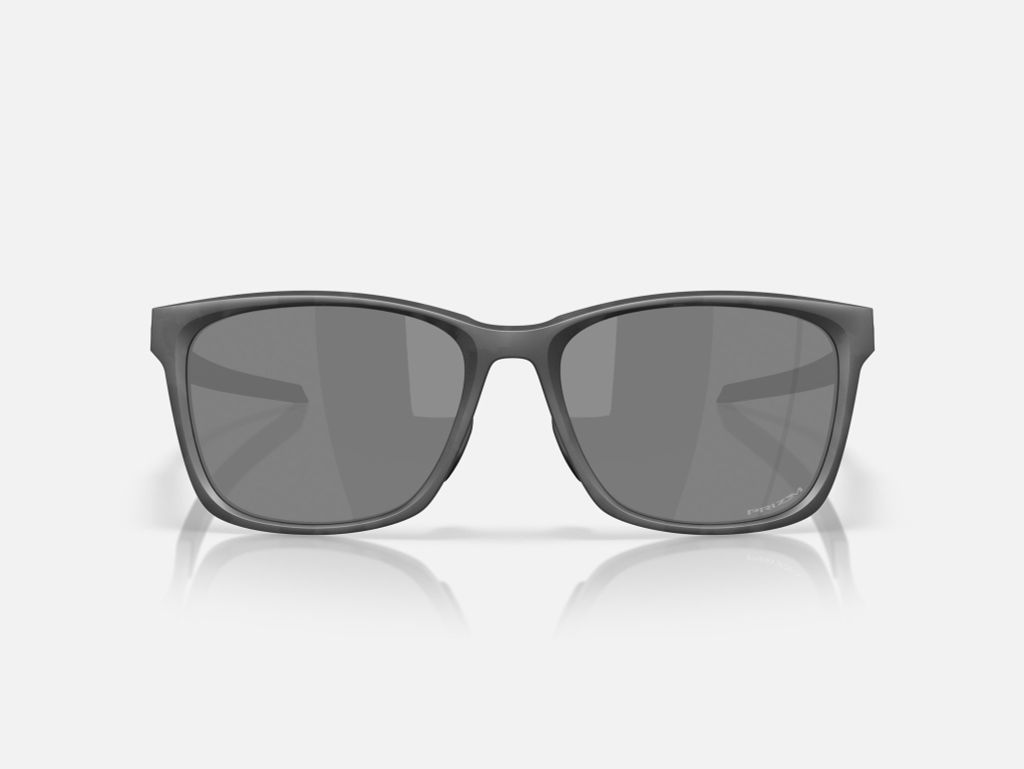  Kính Mát Oakley OO9506D 950606 chính hãng GIÁ TỐT LIÊN HỆ 0948.74.5959 (Mrs.Hà) 