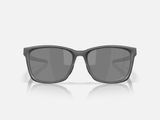  Kính Mát Oakley OO9506D 950606 chính hãng GIÁ TỐT LIÊN HỆ 0948.74.5959 (Mrs.Hà) 
