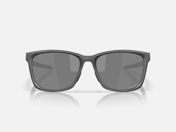  Kính Mát Oakley OO9506D 950606 chính hãng GIÁ TỐT LIÊN HỆ 0948.74.5959 (Mrs.Hà) 