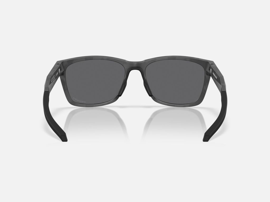  Kính Mát Oakley OO9506D 950606 chính hãng GIÁ TỐT LIÊN HỆ 0948.74.5959 (Mrs.Hà) 