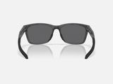  Kính Mát Oakley OO9506D 950606 chính hãng GIÁ TỐT LIÊN HỆ 0948.74.5959 (Mrs.Hà) 