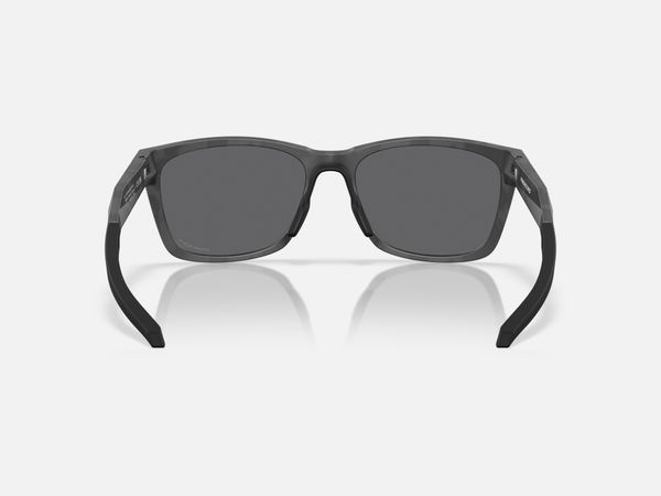  Kính Mát Oakley OO9506D 950606 chính hãng GIÁ TỐT LIÊN HỆ 0948.74.5959 (Mrs.Hà) 