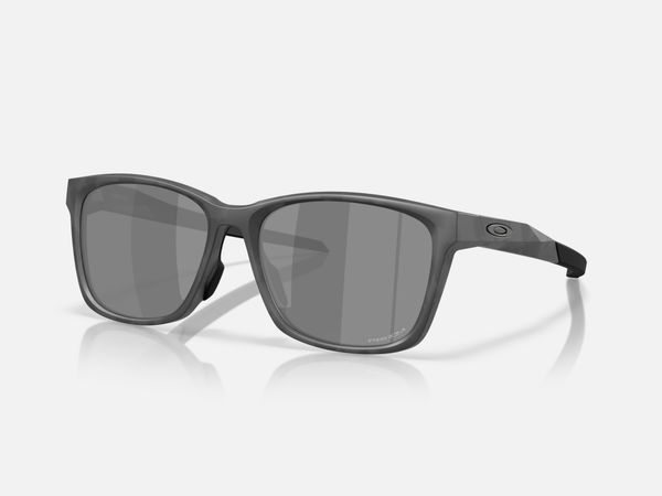  Kính Mát Oakley OO9506D 950606 chính hãng GIÁ TỐT LIÊN HỆ 0948.74.5959 (Mrs.Hà) 