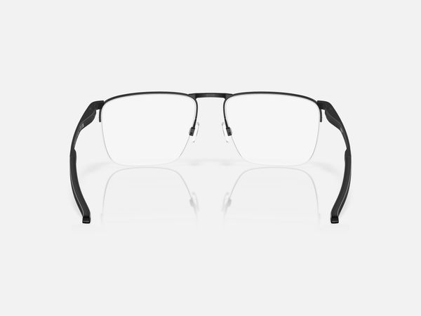  Gọng Kính Oakley OX3026 302601 chính hãng GIÁ TỐT LIÊN HỆ 0948.74.5959 (Mrs.Hà) 