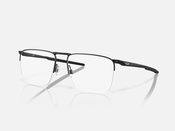  Gọng Kính Oakley OX3026 302601 chính hãng GIÁ TỐT LIÊN HỆ 0948.74.5959 (Mrs.Hà) 