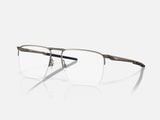  Gọng Kính Oakley Voon OX3026 302602 chính hãng GIÁ TỐT LIÊN HỆ 0948.74.5959 (Mrs.Hà) 