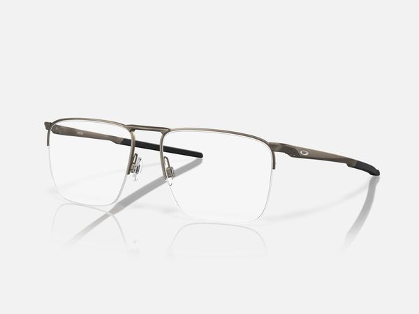  Gọng Kính Oakley Voon OX3026 302602 chính hãng GIÁ TỐT LIÊN HỆ 0948.74.5959 (Mrs.Hà) 