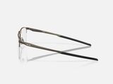  Gọng Kính Oakley Voon OX3026 302602 chính hãng GIÁ TỐT LIÊN HỆ 0948.74.5959 (Mrs.Hà) 