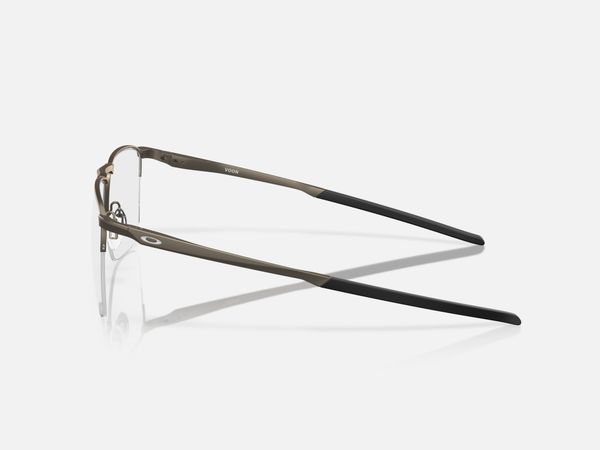  Gọng Kính Oakley Voon OX3026 302602 chính hãng GIÁ TỐT LIÊN HỆ 0948.74.5959 (Mrs.Hà) 