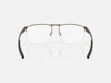  Gọng Kính Oakley Voon OX3026 302602 chính hãng GIÁ TỐT LIÊN HỆ 0948.74.5959 (Mrs.Hà) 
