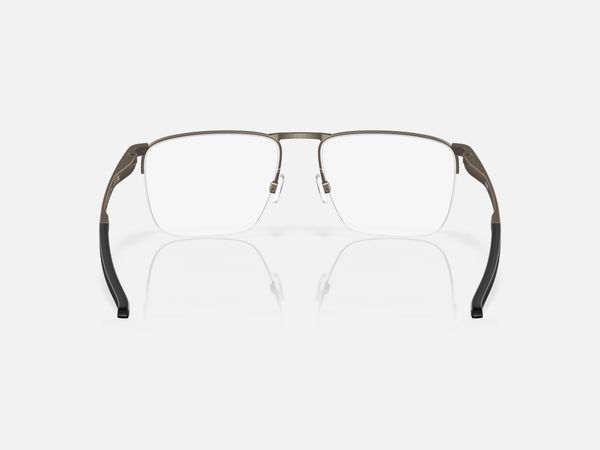  Gọng Kính Oakley Voon OX3026 302602 chính hãng GIÁ TỐT LIÊN HỆ 0948.74.5959 (Mrs.Hà) 