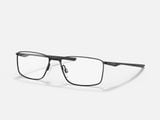  Gọng Kính Oakley OX3217 321701 chính hãng GIÁ TỐT LIÊN HỆ 0948.74.5959 (Mrs.Hà) 