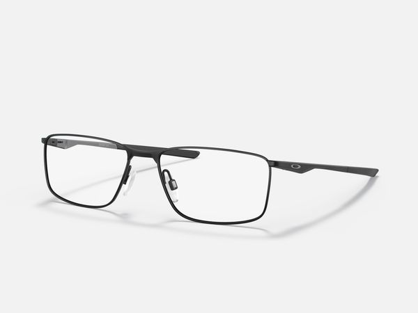  Gọng Kính Oakley OX3217 321701 chính hãng GIÁ TỐT LIÊN HỆ 0948.74.5959 (Mrs.Hà) 