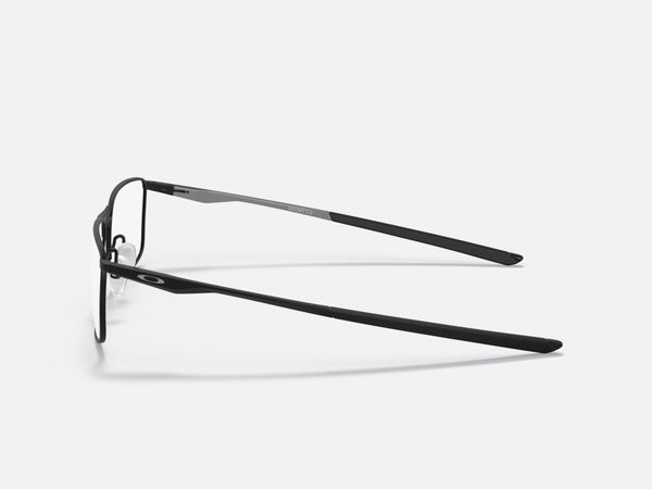  Gọng Kính Oakley OX3217 321701 chính hãng GIÁ TỐT LIÊN HỆ 0948.74.5959 (Mrs.Hà) 